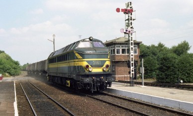As - C4123.jpg
